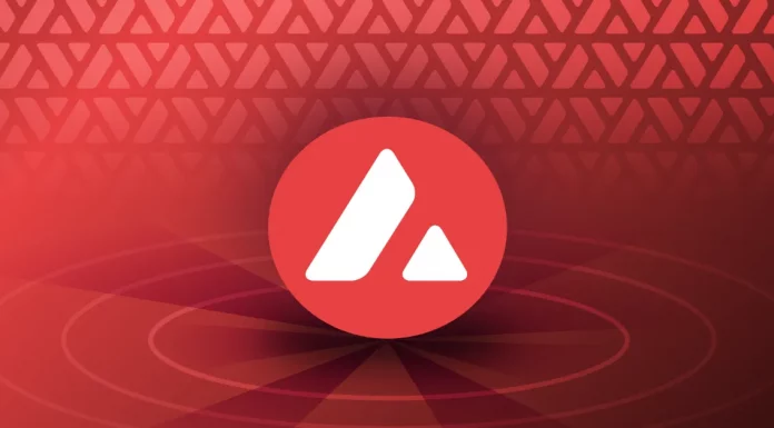 Esta es la razón por la cual el precio de Avalanche (AVAX) está a punto de alcanzar los $ 120, pero es posible que no lo logre en abril de 2022