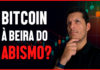 Análisis de Bitcoin: BTC en Zona de Peligro; ¿Hora de vender?