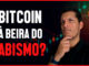 Análisis de Bitcoin: BTC en Zona de Peligro; ¿Hora de vender?