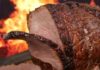 $DOGE: ahora puedes comprar carne en línea con Dogecoin