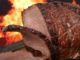 $DOGE: ahora puedes comprar carne en línea con Dogecoin