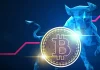 ¡Bitcoin alcanzará los $ 37,000 el 30 de junio de 2022, pero es posible que no alcance los $ 50,000 en un futuro cercano!
