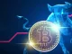 3 hechos señalan que BTC aumentará extremadamente en una semana: ¿cómo aprovechar la oportunidad de obtener ganancias?