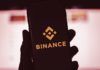 Binance refuta las acusaciones de que compartió datos de usuarios con la inteligencia rusa