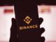 Binance refuta las acusaciones de que compartió datos de usuarios con la inteligencia rusa