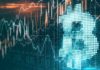 ¿Qué sigue para Bitcoin a medida que los precios encuentran dificultades para recuperar $ 43,000?