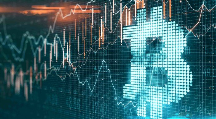 ¿Qué sigue para Bitcoin a medida que los precios encuentran dificultades para recuperar $ 43,000?