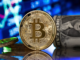 Bitcoin lucha por romper el nivel de $ 40,000, un 4% menos en las últimas 24 horas