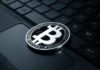 Bitcoin lucha por mantener $ 40K mientras Crypto rastrea las acciones de EE. UU.
