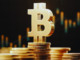 Comerciantes de Bitcoin que mantienen posiciones largas, ¿qué significa esto para el precio de BTC?