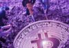 Los reguladores pueden decidir el destino de la minería de Bitcoin de Greenidge en junio