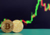 Razones principales por las que los comerciantes deberían ser optimistas sobre el precio de Bitcoin (BTC) en 2022