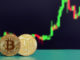Razones principales por las que los comerciantes deberían ser optimistas sobre el precio de Bitcoin (BTC) en 2022