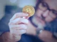 ¡El precio de Bitcoin (BTC) podría llegar a $ 30K en los próximos 7 días! Así es como se ve el viaje
