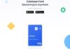 Coinbase elimina la tarifa de transacción ‘para todos los gastos criptográficos’ con la tarjeta Coinbase