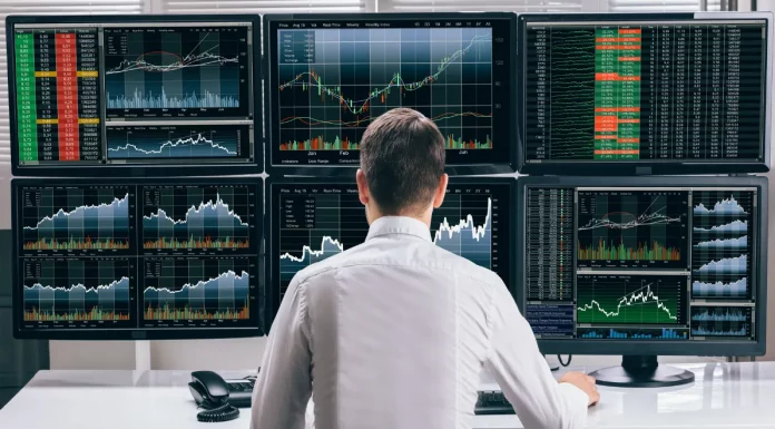 ¡Shiba Inu y Cardano se convierten en las monedas alternativas más antiguas! Comerciantes esperando SHIB y ADA Massive Upswing