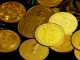 El precio de Avalanche (AVAX) y Axie Infinity (AXS) está a punto de aumentar en casi un 30% cada uno, ¿qué sigue?