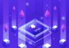 El servicio de notificaciones push de Ethereum recauda USD 10,1 millones en la Serie A