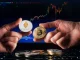 ¡Los mineros de Bitcoin y Ethereum luchan por mantenerse rentables!