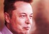 Los tweets de Dogecoin y Bitcoin de Elon Musk: una línea de tiempo de Crypto Twitter
