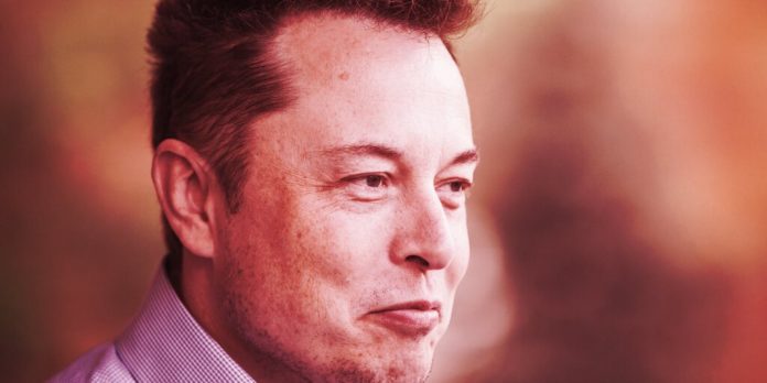Elon-Musk-Idaho-2015-e1627334290881-gID_2.jpeg