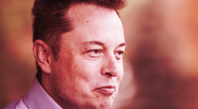 Los tweets de Dogecoin y Bitcoin de Elon Musk: una línea de tiempo de Crypto Twitter