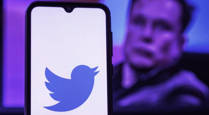 Prioridades de Elon Musk para Twitter: poner el código en GitHub, tomar medidas enérgicas contra el criptospam