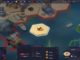La próxima generación de juegos Blockchain puede tomar algunas páginas del libro de Cryptopia