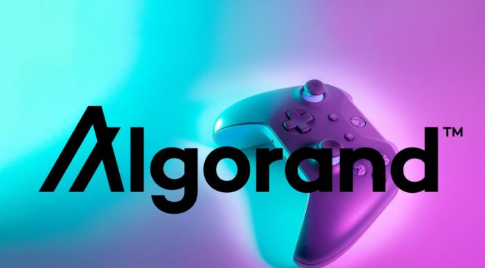 Todo lo que necesita saber sobre Play-to-Earn en Algorand en 2022