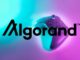Todo lo que necesita saber sobre Play-to-Earn en Algorand en 2022