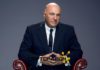 Kevin O’Leary revela su portafolio de criptomonedas kevin-o-leary