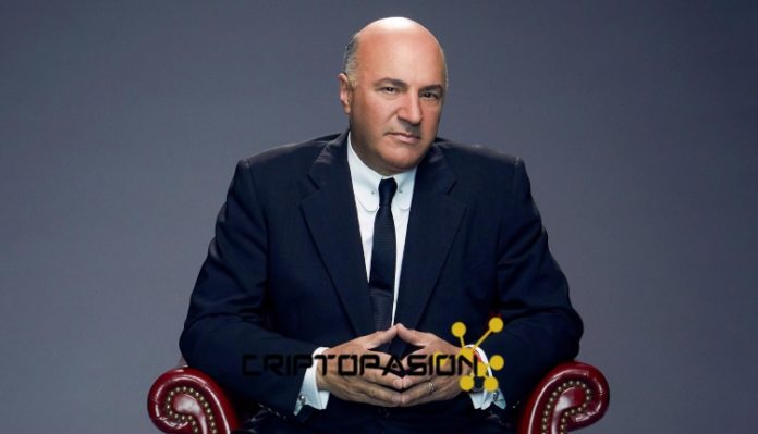 kevin-o-leary