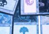 El creador de ‘Magic: The Gathering’ diseñará un nuevo modo de juego para ‘Blockchain Brawlers’