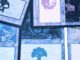 El creador de ‘Magic: The Gathering’ diseñará un nuevo modo de juego para ‘Blockchain Brawlers’