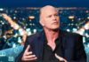 Mike Novogratz se duplica en la predicción de Bitcoin de $ 500,000
