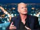 Mike Novogratz se duplica en la predicción de Bitcoin de $ 500,000