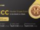 LBank Exchange listará Hunter Crypto Coin (HCC) el 3 de abril de 2022