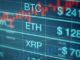 Over the Reality, una plataforma de metaverso líder anuncia el listado de tokens en Kucoin y la grabación habilitada por IBCO