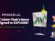 El relanzamiento de múltiples cadenas de Parabolic es el nuevo zumbido criptográfico