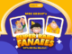 Super Rare Fananees NFT de MBC GROUP llegan al mercado