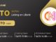 LBank Exchange cotizará NETON (NTO) el 25 de abril de 2022