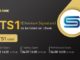 LBank Exchange incluirá Ethereum Signature (ETS1) el 7 de abril de 2022