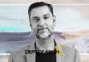 Raoul Pal revela los tres catalizadores que dispararán el precio de Bitcoin Raoul Pal bitcoin