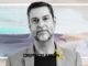 Raoul Pal revela los tres catalizadores que dispararán el precio de Bitcoin Raoul Pal bitcoin