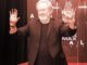 El director de ‘Alien’, Ridley Scott, producirá una película sobre el ascenso de Ethereum