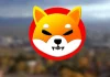 Shiba Inu Massive Rally inminente en el corto plazo, ¿qué tan alto será el aumento de precios de SHIB?