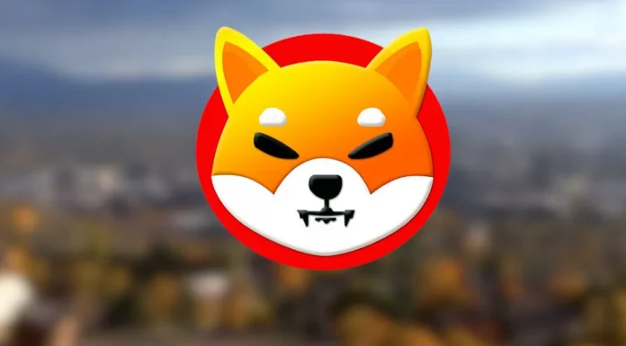 Shiba Inu atrae a las ballenas ETH con el lanzamiento de un nuevo token TREAT