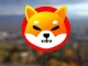 ¿Ayudará esto a Shiba INU a alcanzar un rango alto para llegar a $ 0.00003294 ya que el precio SHIB está preparado para una caída del 15%?