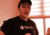 Cómo Do Kwon de Terra está impulsando Bitcoin