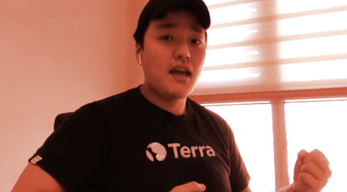 Cómo Do Kwon de Terra está impulsando Bitcoin